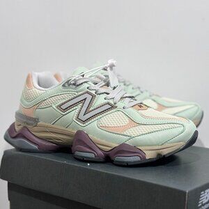 New Balance 9060 U9060GCA Sneakers